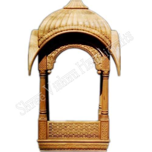 Manufacturers Exporters and Wholesale Suppliers of Jharokha Frames Jaipur Rajasthan